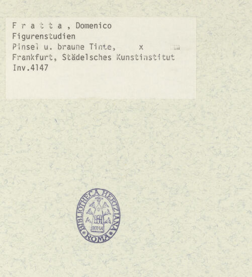 Rückseite von bh362486_recto