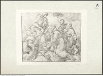 Thumbnail des 9. Ordners