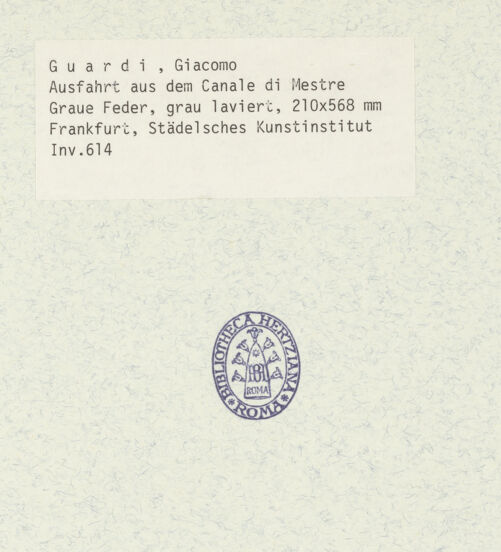 Rückseite von bh362494_recto