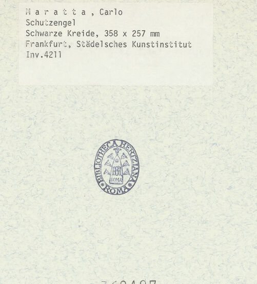 Rückseite von bh362497_recto