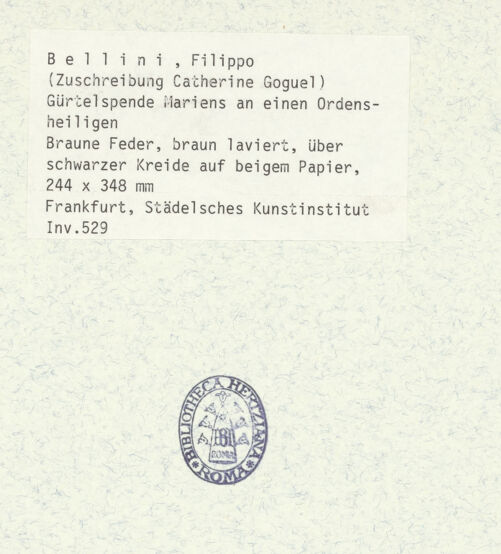 Rückseite von bh362502_recto