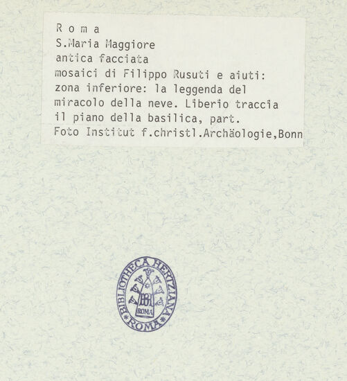 Rückseite von bh362594_recto