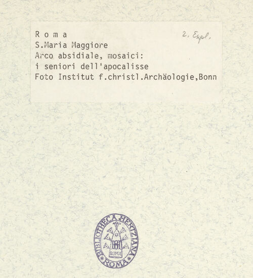 Rückseite von bh362596_recto