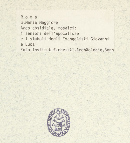 Rückseite von bh362597_recto