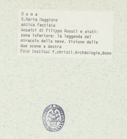 Rückseite von bh362600_recto