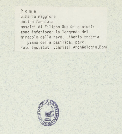 Rückseite von bh362602_recto