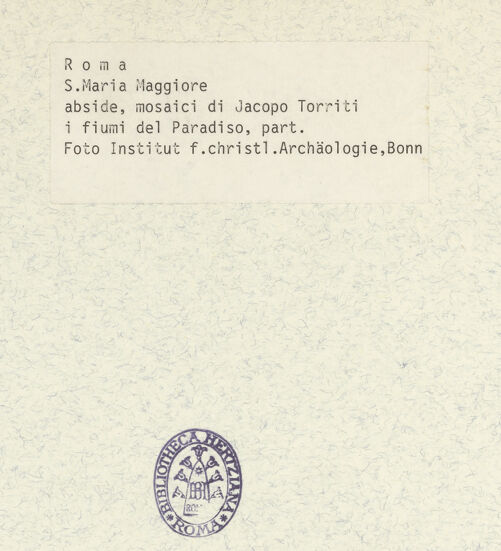 Rückseite von bh362610_recto