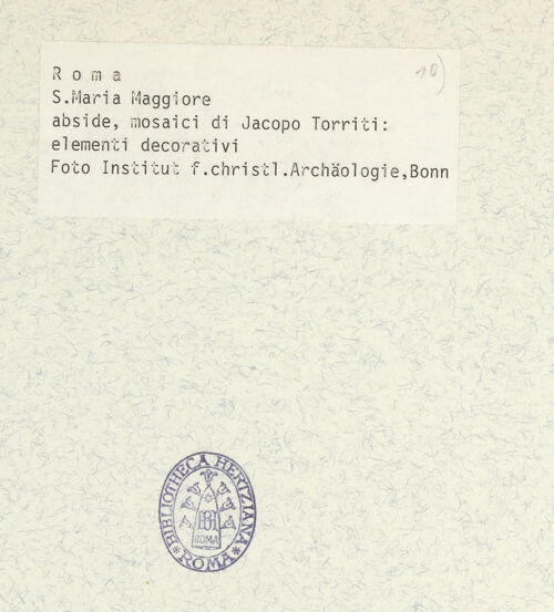 Rückseite von bh362620_recto