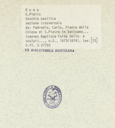 Rückseite von bh362762_recto