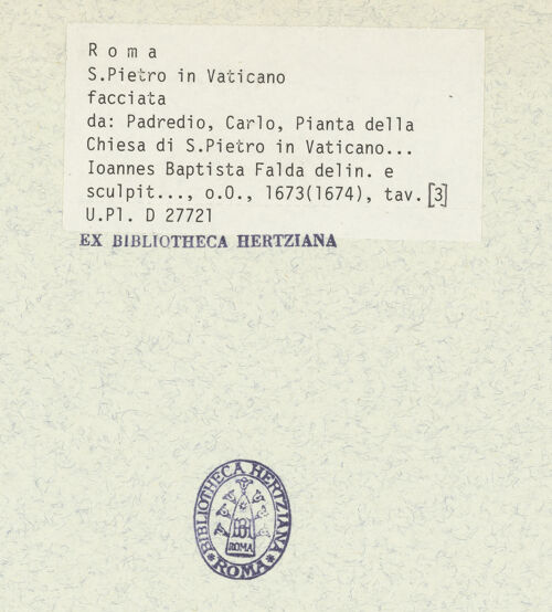 Rückseite von bh362764_recto