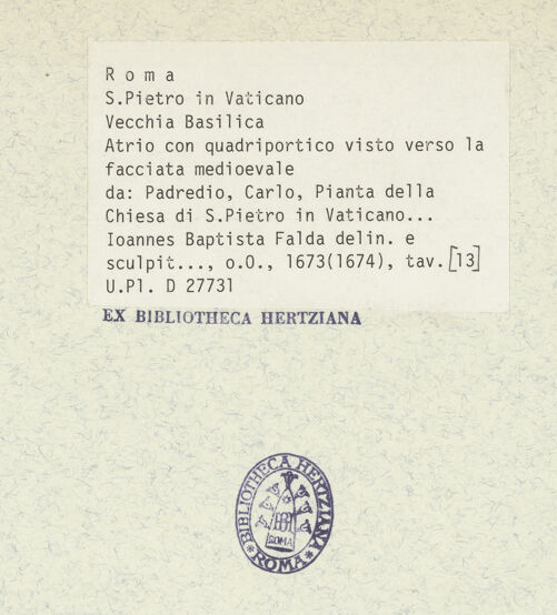 Rückseite von bh362765_recto