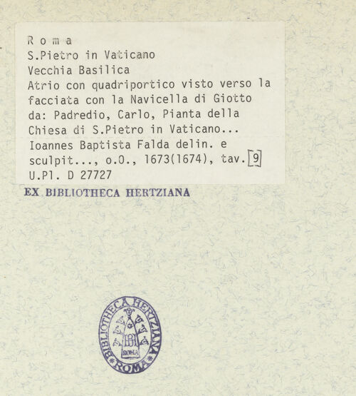 Rückseite von bh362766_recto