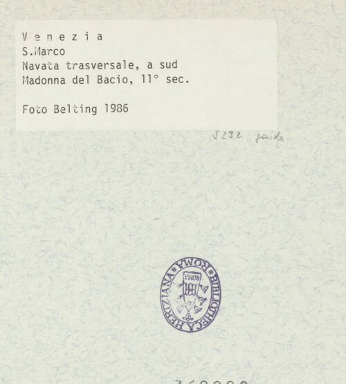 Rückseite von bh362900_recto