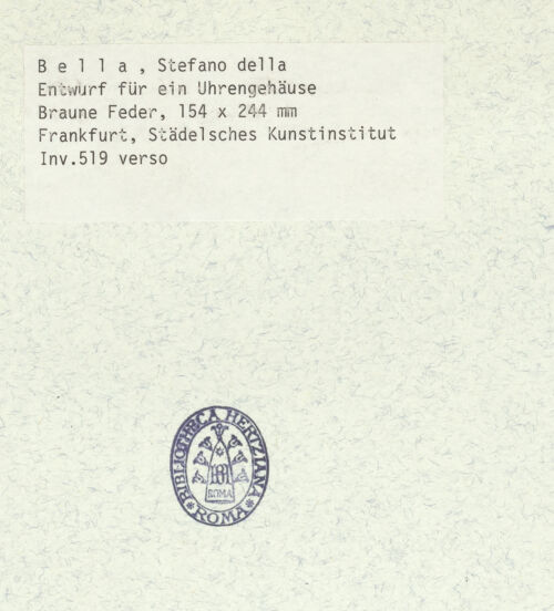 Rückseite von bh362911_recto