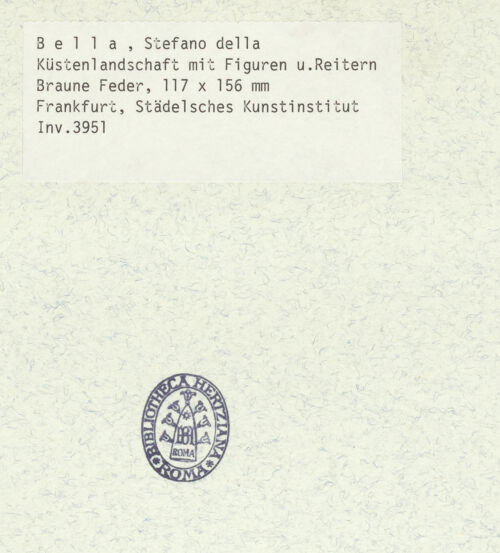 Rückseite von bh362912_recto