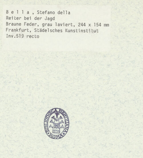 Rückseite von bh362913_recto