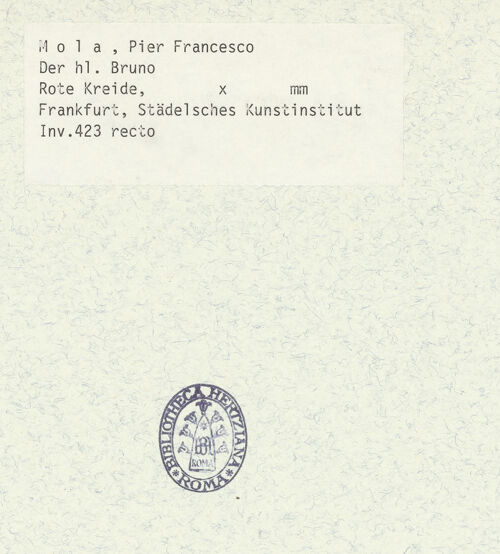 Rückseite von bh362914_recto