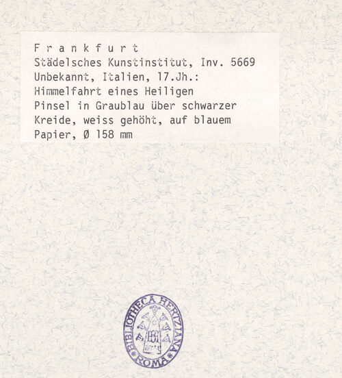 Rückseite von bh362918_recto