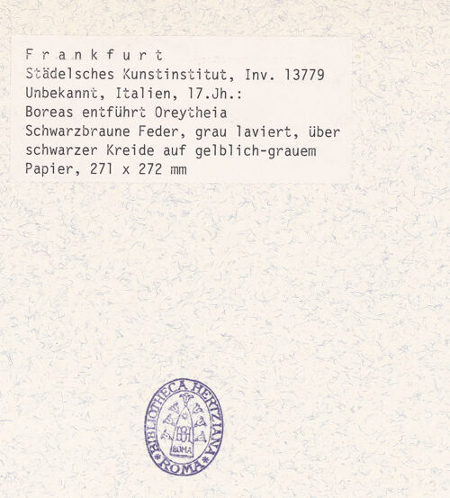 Rückseite von bh362919_recto