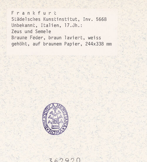 Rückseite von bh362920_recto