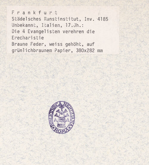 Rückseite von bh362921_recto