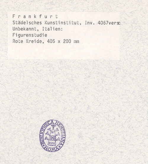 Rückseite von bh362923_recto