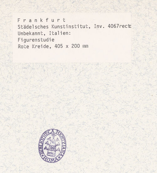 Rückseite von bh362924_recto