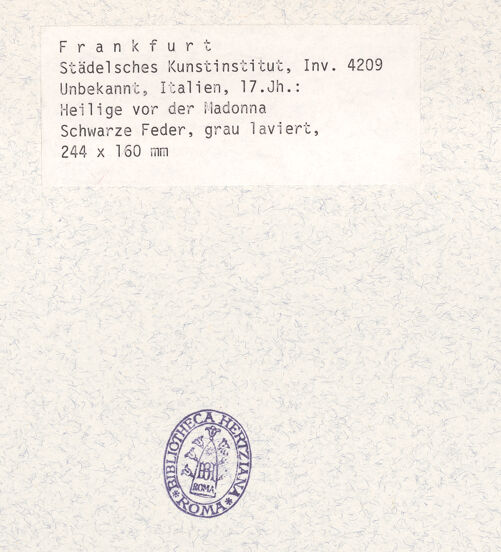 Rückseite von bh362926_recto