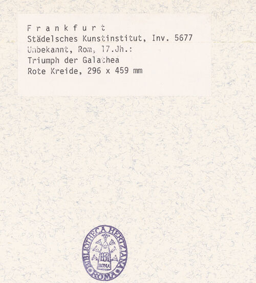 Rückseite von bh362927_recto