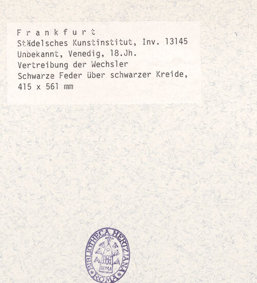 Rückseite von bh362928_recto