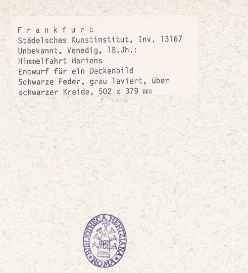 Rückseite von bh362929_recto