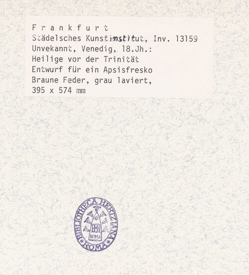 Rückseite von bh362930_recto