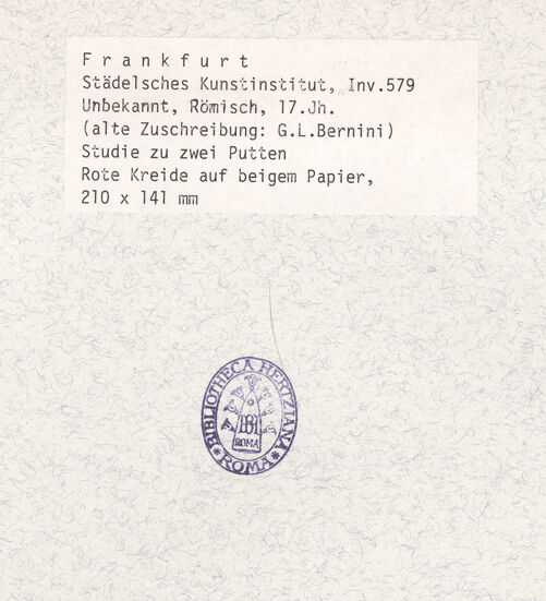 Rückseite von bh362931_recto