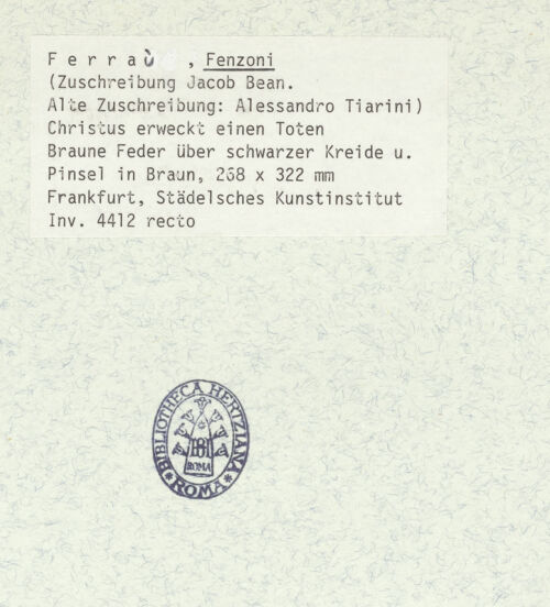 Rückseite von bh362935_recto