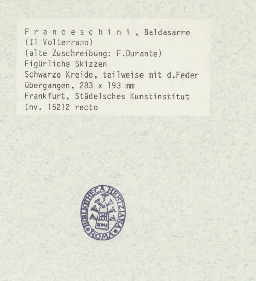 Rückseite von bh362936_recto