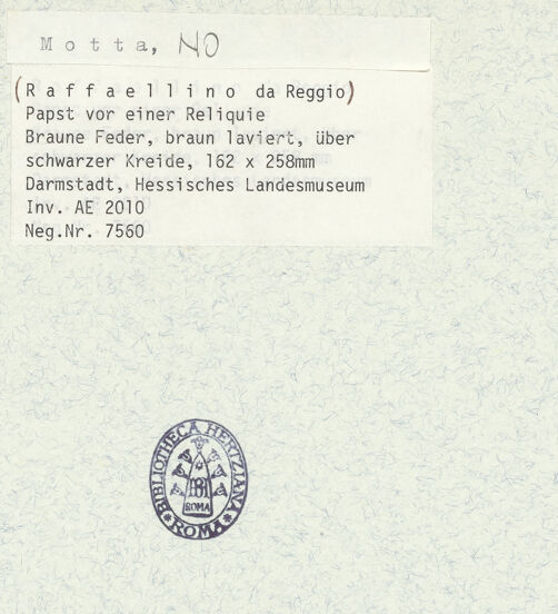 Rückseite von bh362948_recto