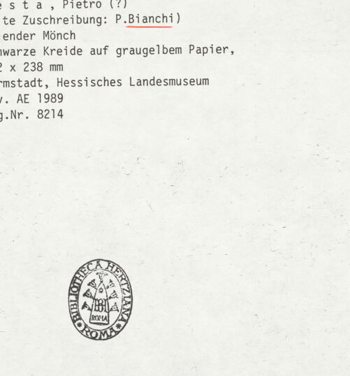 Rückseite von bh362949_recto