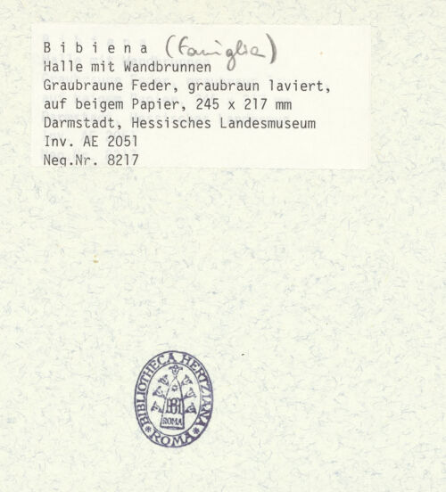 Rückseite von bh362954_recto