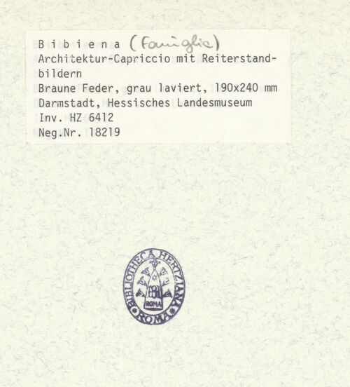 Rückseite von bh362963_recto