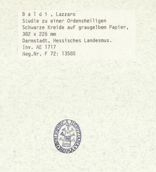 Rückseite von bh362996_recto