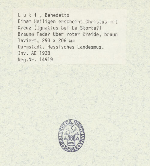 Rückseite von bh363010_recto