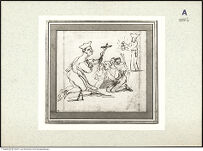 Thumbnail des dritten Ordners