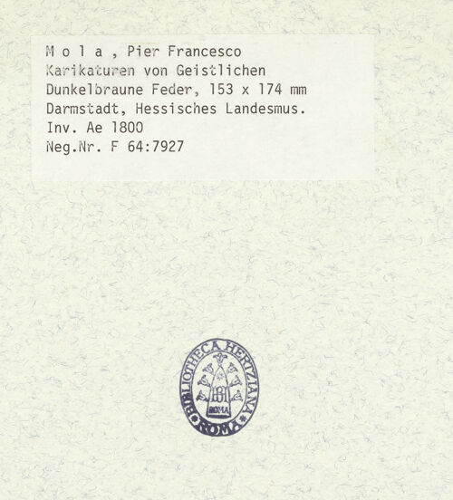 Rückseite von bh363011_recto