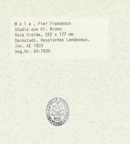 Rückseite von bh363014_recto