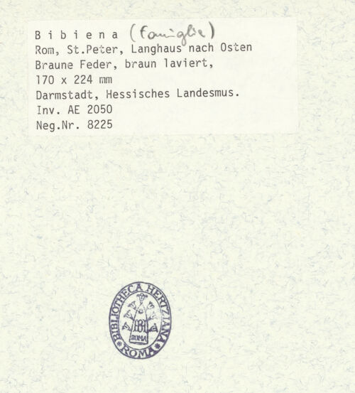 Rückseite von bh363041_recto