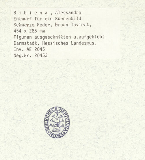 Rückseite von bh363042_recto