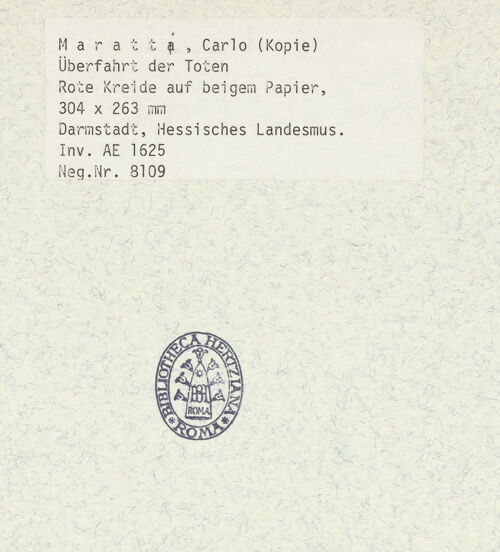 Rückseite von bh363046_recto