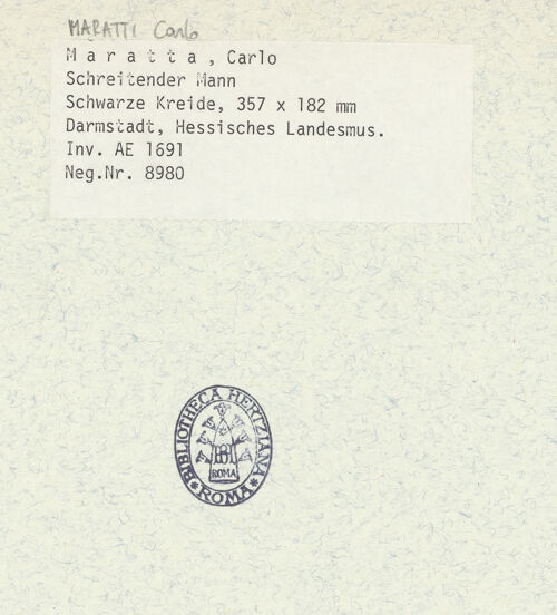 Rückseite von bh363047_recto