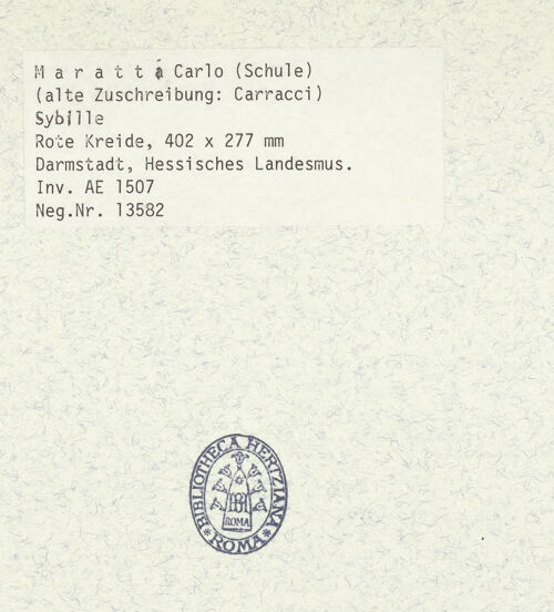 Rückseite von bh363048_recto