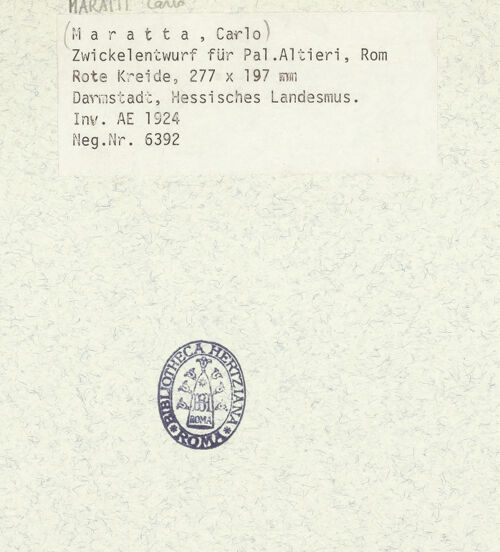 Rückseite von bh363052_recto